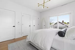 87 Madison Ave, Everett, MA 02149 - Photo 14