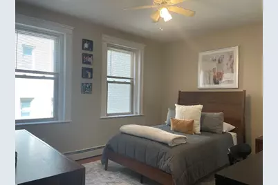 1677 Commonwealth Ave #8, Boston, MA 02135 - Photo 2