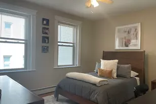 1677 Commonwealth Ave, Boston, MA 02135 - Photo 2