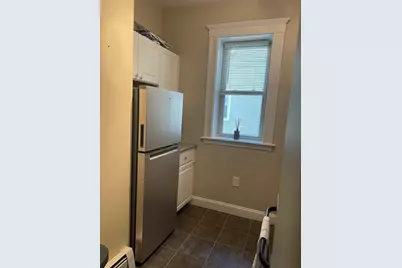 1677 Commonwealth Ave #8, Boston, MA 02135 - Photo 6