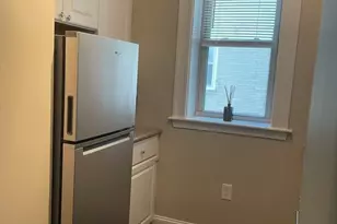 1677 Commonwealth Ave, Boston, MA 02135 - Photo 6