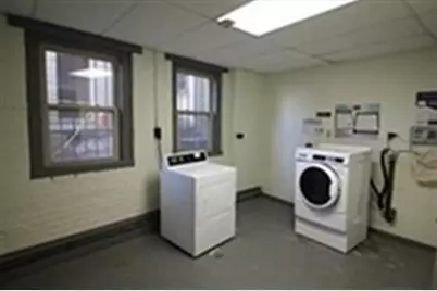1677 Commonwealth Ave #8, Boston, MA 02135 - Photo 14