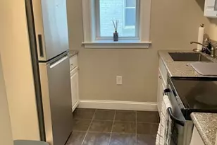 1677 Commonwealth Ave, Boston, MA 02135 - Photo 4