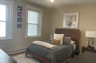 1677 Commonwealth Ave, Boston, MA 02135 - Photo 1