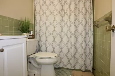 32 Park St #B3, Brookline, MA 02446 - Photo 12
