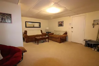 32 Park St #B3, Brookline, MA 02446 - Photo 6