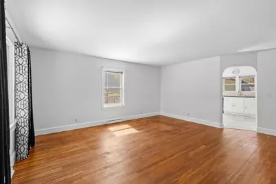 52 Clear Pond Rd, Lakeville, MA 02347 - Photo 22