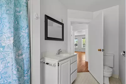 52 Clear Pond Rd, Lakeville, MA 02347 - Photo 24