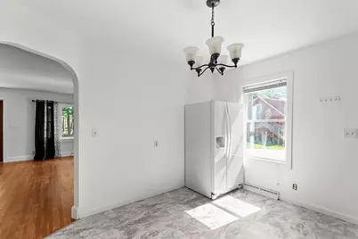 52 Clear Pond Rd, Lakeville, MA 02347 - Photo 16