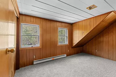 52 Clear Pond Rd, Lakeville, MA 02347 - Photo 30