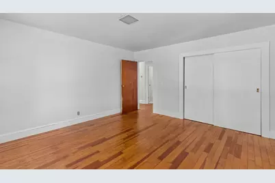 52 Clear Pond Rd, Lakeville, MA 02347 - Photo 12