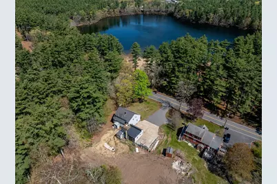 52 Clear Pond Rd, Lakeville, MA 02347 - Photo 6