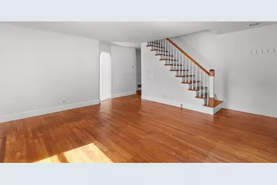52 Clear Pond Rd, Lakeville, MA 02347 - Photo 20