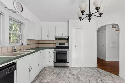 52 Clear Pond Rd, Lakeville, MA 02347 - Photo 18