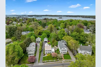 37 Lincoln St, Hingham, MA 02043 - Photo 40