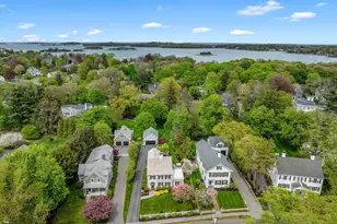 37 Lincoln St, Hingham, MA 02043 - Photo 40