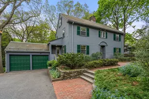 150 Prospect St, Belmont, MA 02478 - Photo 30