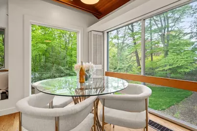150 Prospect Street, Belmont, MA 02478 - Photo 16