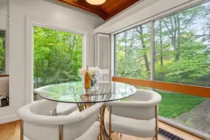 150 Prospect St, Belmont, MA 02478 - Photo 16