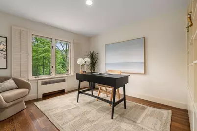 150 Prospect Street, Belmont, MA 02478 - Photo 10