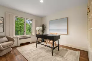 150 Prospect St, Belmont, MA 02478 - Photo 10