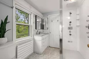 150 Prospect St, Belmont, MA 02478 - Photo 22