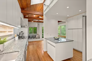 150 Prospect St, Belmont, MA 02478 - Photo 14