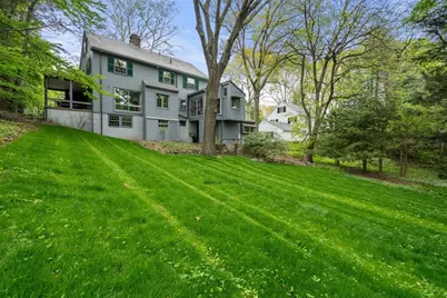 150 Prospect Street, Belmont, MA 02478 - Photo 34