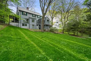 150 Prospect St, Belmont, MA 02478 - Photo 34