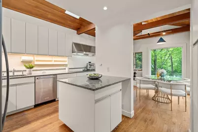150 Prospect Street, Belmont, MA 02478 - Photo 12