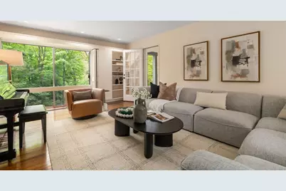 150 Prospect Street, Belmont, MA 02478 - Photo 4