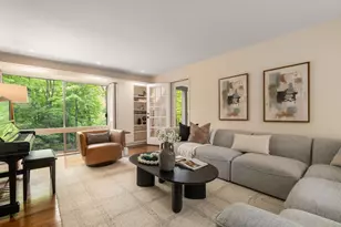 150 Prospect St, Belmont, MA 02478 - Photo 4