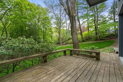 150 Prospect Street, Belmont, MA 02478 - Photo 32