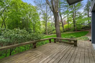 150 Prospect St, Belmont, MA 02478 - Photo 32