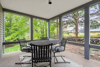 150 Prospect Street, Belmont, MA 02478 - Photo 18