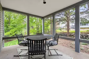 150 Prospect St, Belmont, MA 02478 - Photo 18
