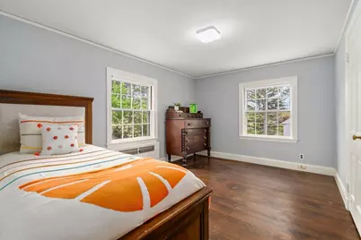 150 Prospect Street, Belmont, MA 02478 - Photo 24