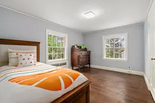 150 Prospect St, Belmont, MA 02478 - Photo 24