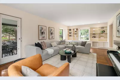 150 Prospect Street, Belmont, MA 02478 - Photo 6