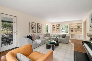 150 Prospect St, Belmont, MA 02478 - Photo 6