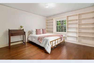 150 Prospect Street, Belmont, MA 02478 - Photo 28