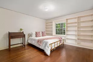 150 Prospect St, Belmont, MA 02478 - Photo 28