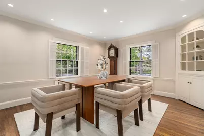 150 Prospect Street, Belmont, MA 02478 - Photo 8