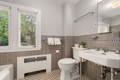 150 Prospect Street, Belmont, MA 02478 - Photo 26