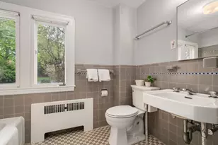 150 Prospect St, Belmont, MA 02478 - Photo 26