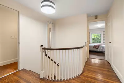 150 Prospect Street, Belmont, MA 02478 - Photo 20