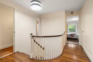 150 Prospect St, Belmont, MA 02478 - Photo 20