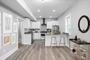 187 Neponset Ave, Boston, MA 02122 - Photo 2