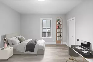 187 Neponset Ave, Boston, MA 02122 - Photo 4