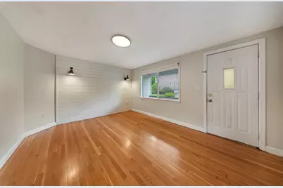 39 Cross St #41, Quincy, MA 02169 - Photo 6